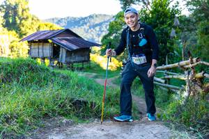 BIB: 2942, 
                            <button type="button" onclick="openModal(19012401)" class="btn btn-primary btn-sm float-right btn-popup" data-toggle="modal" data-target=".modal-high-quality">
                        <i class="fas fa-shopping-cart"></i> Add to Cart
                    </button>
                                            <button type="button" onclick="isThisMe(19012401, true)" class="btn btn-success btn-sm float-right btn-popup btn-isme hidden" data-toggle="tooltip" data-placement="bottom" title="นี่คือรูปของคุณใช่ไหม คลิกที่นี่เพื่อเอาเข้าอัลบั้ม">
                        <i class="fas fa-plus"></i> Add to album
                    </button>
                    <button type="button" onclick="isThisMe(19012401, false)" class="btn btn-warning btn-sm float-right btn-popup btn-isnotme hidden">
                        <i class="fas fa-ban"></i> Remove from album
                    </button>